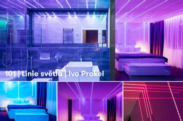 Pytloun Grand Hotel Imperial | Liberec | Fotogalerie 31