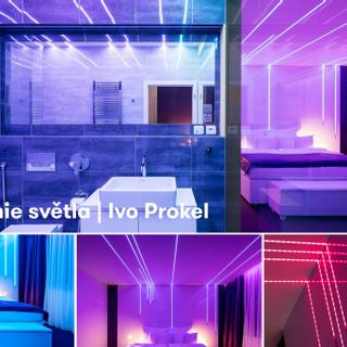Pytloun Grand Hotel Imperial | Liberec | Galerie - 27