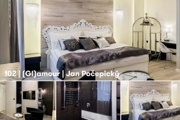 Pytloun Grand Hotel Imperial | Liberec | Fotogalerie 18