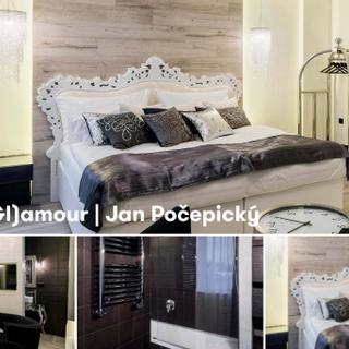 Pytloun Grand Hotel Imperial | Liberec | Galerie - 14