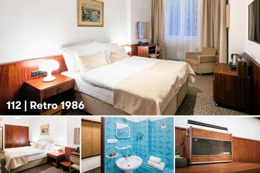 Pytloun Grand Hotel Imperial | Liberec | Fotogalerie 6