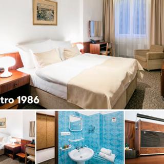 Pytloun Grand Hotel Imperial | Liberec | Galerie - 2