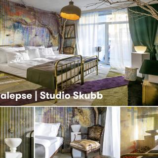 Pytloun Grand Hotel Imperial | Liberec | Galerie - 4