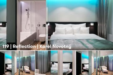 Pytloun Grand Hotel Imperial | Liberec | Fotogalerie 9