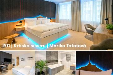 Pytloun Grand Hotel Imperial | Liberec | Fotogalerie 20