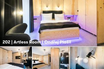 Pytloun Grand Hotel Imperial | Liberec | Fotogalerie 21