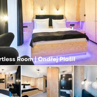Pytloun Grand Hotel Imperial | Liberec |  - 10