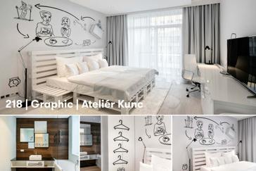 Pytloun Grand Hotel Imperial | Liberec | Fotogalerie 30