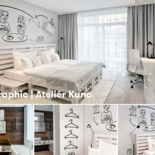 Pytloun Grand Hotel Imperial | Liberec | Galerie - 26
