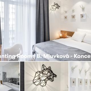 Pytloun Grand Hotel Imperial | Liberec | Galerie - 20