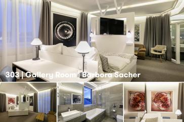 Pytloun Grand Hotel Imperial | Liberec | Fotogalerie 37