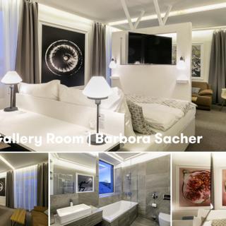 Pytloun Grand Hotel Imperial | Liberec | Galerie - 33