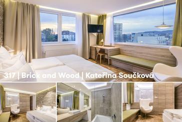 Pytloun Grand Hotel Imperial | Liberec | Fotogalerie 36