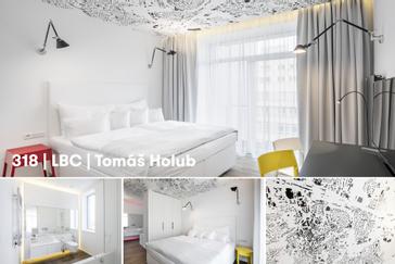 Pytloun Grand Hotel Imperial | Liberec | Fotogalerie 34