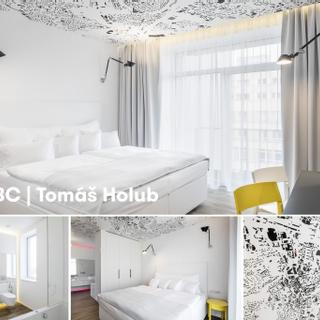Pytloun Grand Hotel Imperial | Liberec | Galerie - 30