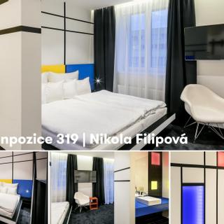 Pytloun Grand Hotel Imperial | Liberec |  - 20