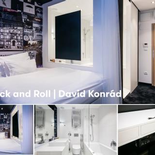Pytloun Grand Hotel Imperial | Liberec | Galerie - 28