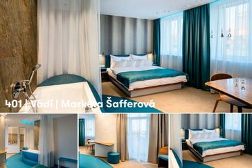 Pytloun Grand Hotel Imperial | Liberec | Fotogalerie 39