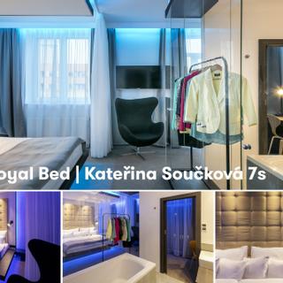 Pytloun Grand Hotel Imperial | Liberec | Galerie - 22