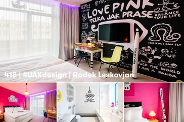 Pytloun Grand Hotel Imperial | Liberec | Fotogalerie 19