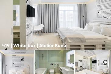 Pytloun Grand Hotel Imperial | Liberec | Fotogalerie 17