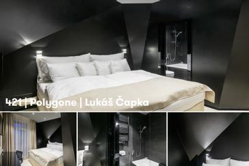 Pytloun Grand Hotel Imperial | Liberec | Fotogalerie 38