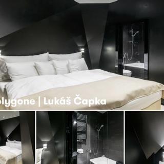 Pytloun Grand Hotel Imperial | Liberec | Galerie - 34