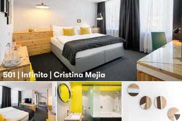 Pytloun Grand Hotel Imperial | Liberec | Fotogalerie 28