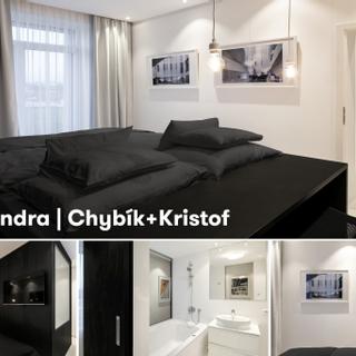 Pytloun Grand Hotel Imperial | Liberec | Galerie - 12
