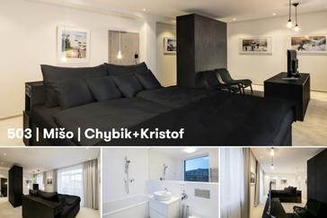 Pytloun Grand Hotel Imperial | Liberec | Fotogalerie 14