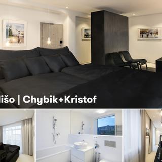 Pytloun Grand Hotel Imperial | Liberec | Galerie - 10