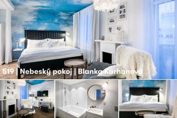 Pytloun Grand Hotel Imperial | Liberec | Fotogalerie 11