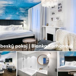 Pytloun Grand Hotel Imperial | Liberec | Galerie - 7