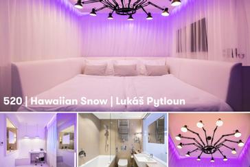 Pytloun Grand Hotel Imperial | Liberec | Fotogalerie 29