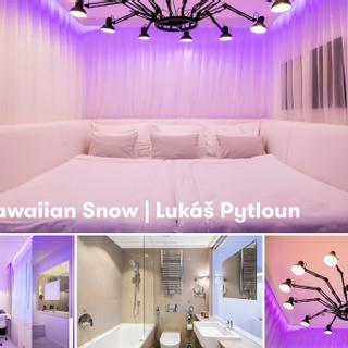 Pytloun Grand Hotel Imperial | Liberec | Galerie - 25