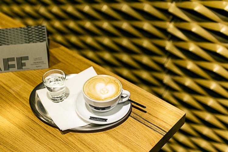 Pytloun Grand Hotel Imperial | Liberec | 4