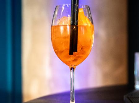 Pytloun Grand Hotel Imperial | Liberec | HAPPY HOUR v Pytloun Grand Hotelu Imperial