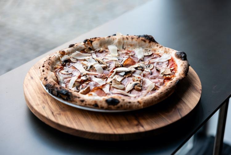 Pytloun Grand Hotel Imperial | Liberec | 3