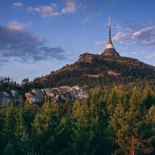 Pytloun Grand Hotel Imperial | Liberec | Galerie - 37