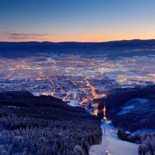 Pytloun Grand Hotel Imperial | Liberec | Galerie - 38