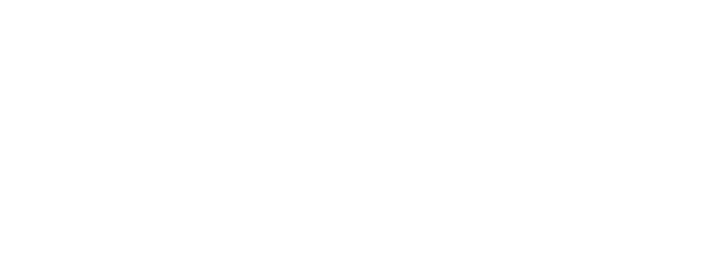 Logo of Pytloun Grand Hotel Imperial **** Liberec - logo