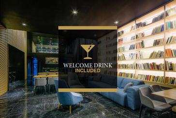 Pytloun Grand Hotel Imperial | Liberec | Fotogalerie 1