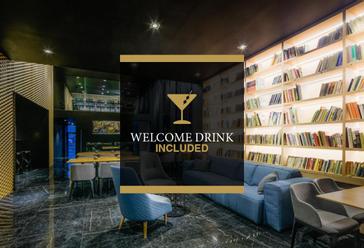 Pytloun Grand Hotel Imperial | Liberec | Photogallery 2