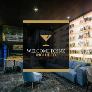Pytloun Grand Hotel Imperial | Liberec | Photo Gallery - 1