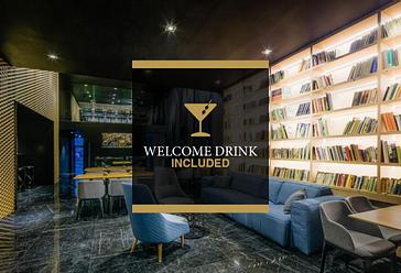 Pytloun Grand Hotel Imperial | Liberec | Photogallery 2