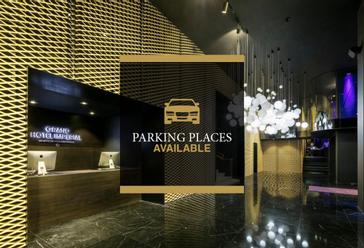 Pytloun Grand Hotel Imperial | Liberec | Photogallery 3