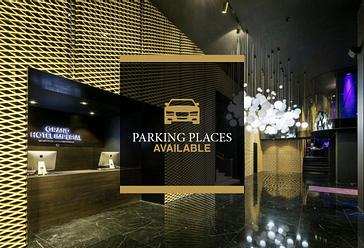 Pytloun Grand Hotel Imperial | Liberec | Photogallery 3