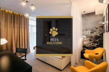 Pytloun Grand Hotel Imperial | Liberec | Fotogalerie 4