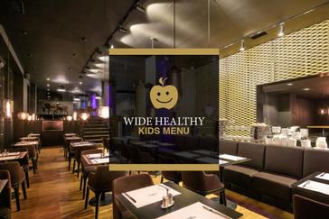 Pytloun Grand Hotel Imperial | Liberec | Fotogalerie 3