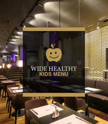 Pytloun Grand Hotel Imperial | Liberec | Photogallery 4